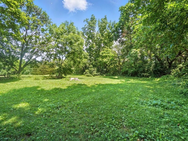 292 N Main Street, London, OH 43140 Photo 43