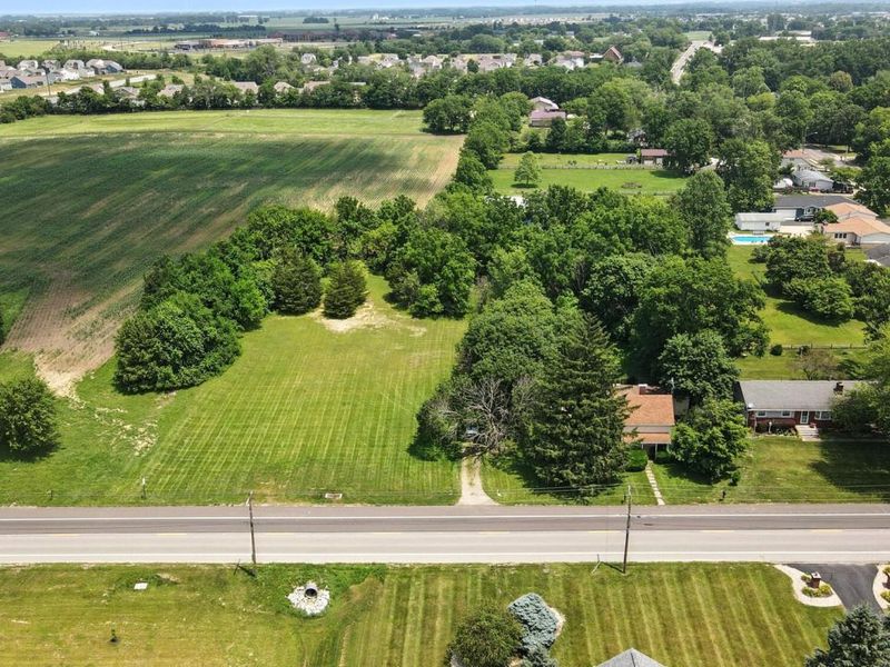 292 N Main Street, London, OH 43140 Photo 43