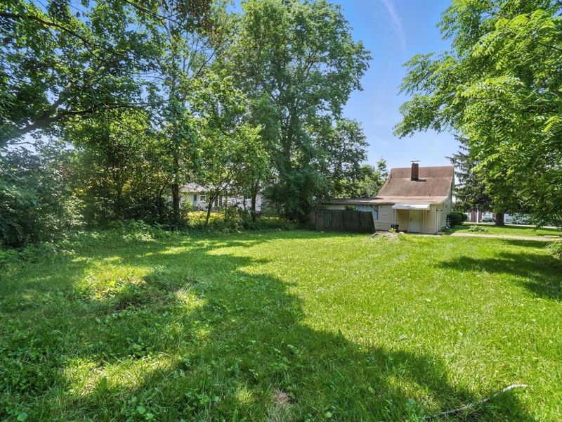 292 N Main Street, London, OH 43140 Photo 46