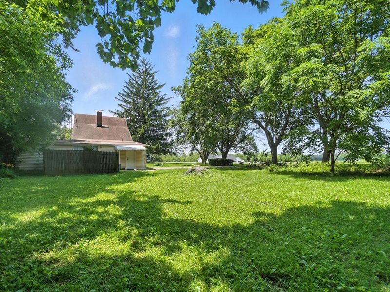 292 N Main Street, London, OH 43140 Photo 46