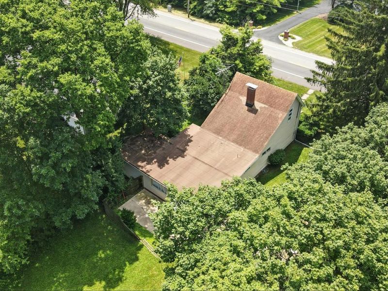 292 N Main Street, London, OH 43140 Photo 47