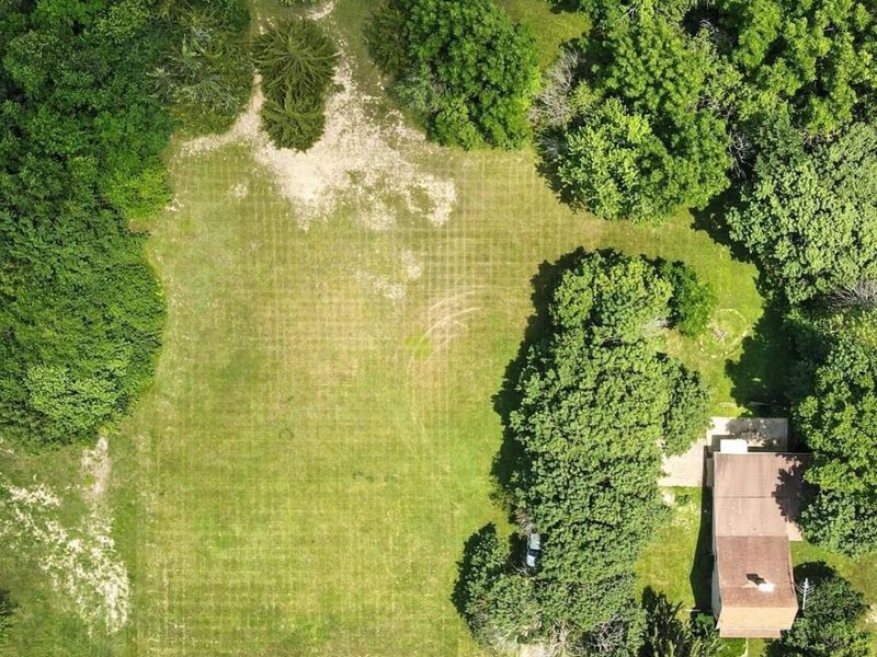 292 N Main Street, London, OH 43140 Photo 47