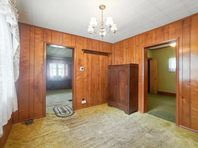 292 N Main Street, London, OH 43140 Photo 5