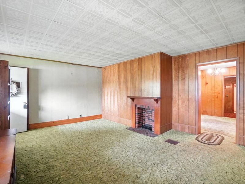 292 N Main Street, London, OH 43140 Photo 7