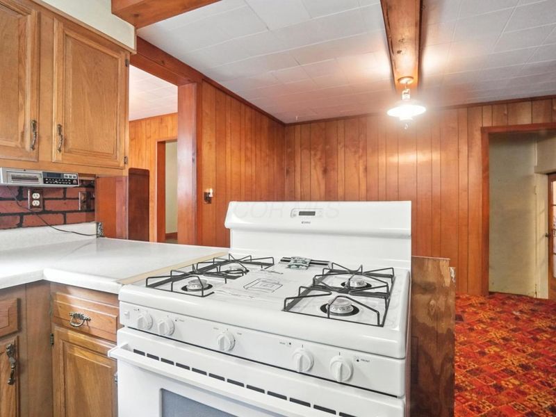 292 N Main Street, London, OH 43140 Photo 9