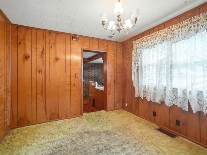 292 N Main Street, London, OH 43140 Photo 9