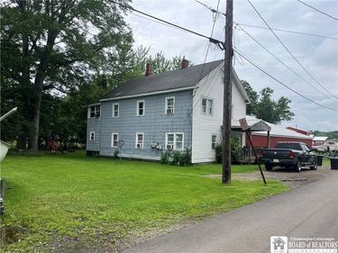 7-9 Venice Avenue, Celoron, NY 14720