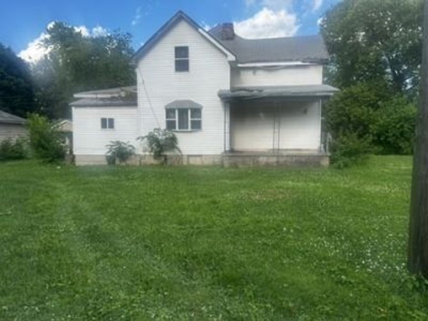 Main Photo
