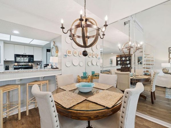 9815 US-98, UNIT 227, Miramar Beach, FL 32550