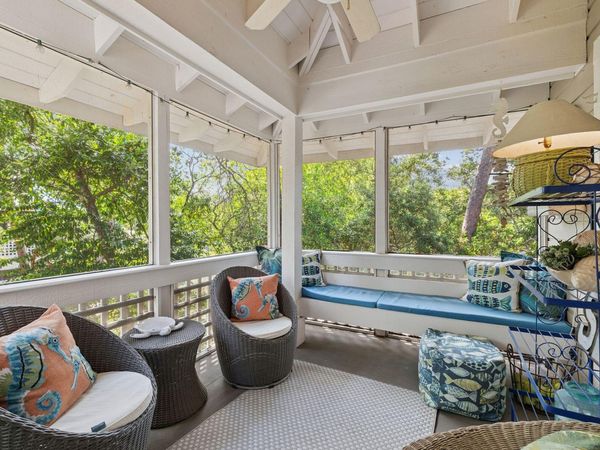 9815 US-98, UNIT 227, Miramar Beach, FL 32550