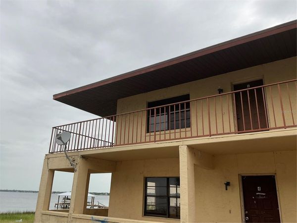 1025 LAKEVIEW DRIVE, SEBRING, FL 33870