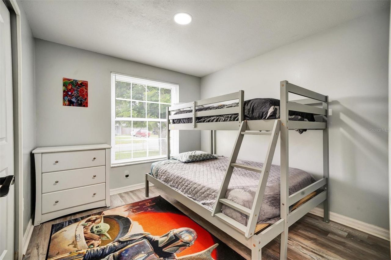 1305 Willow Valley Drive, Brandon, FL 33510 Photo