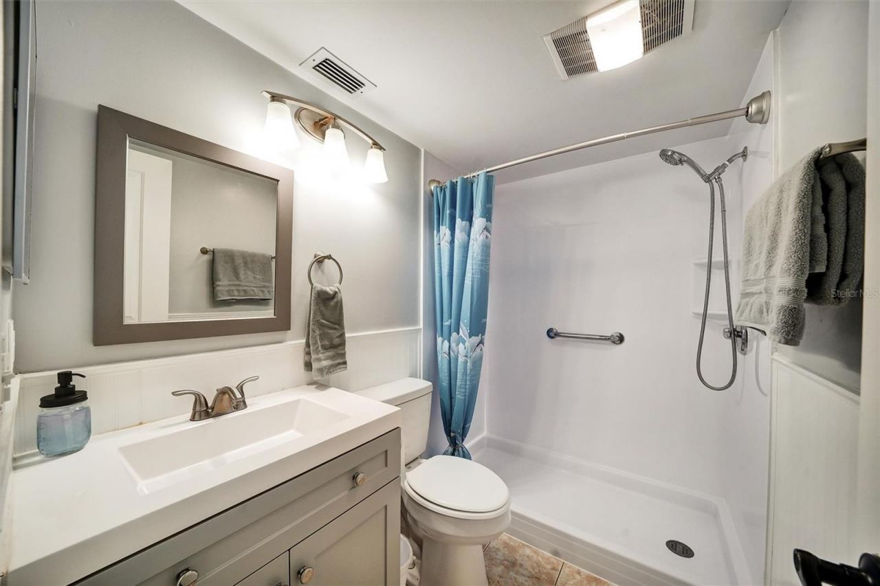 1305 Willow Valley Drive, Brandon, FL 33510 Photo