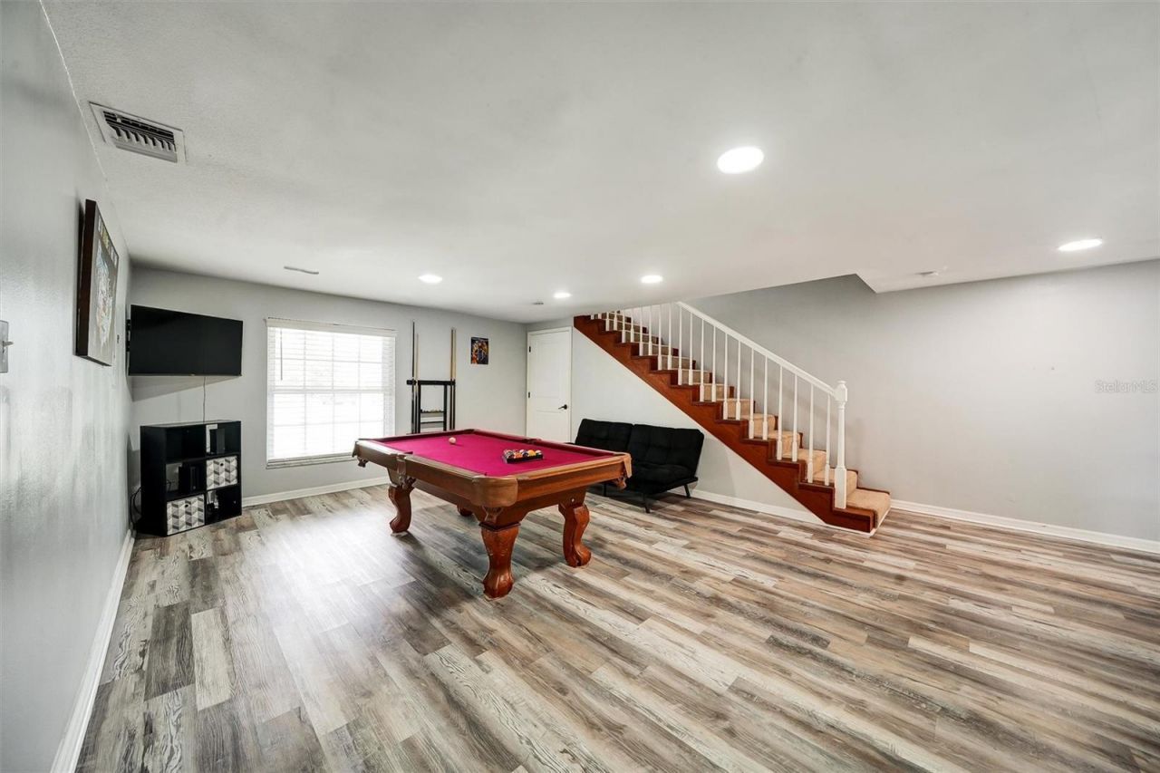 1305 Willow Valley Drive, Brandon, FL 33510 Photo