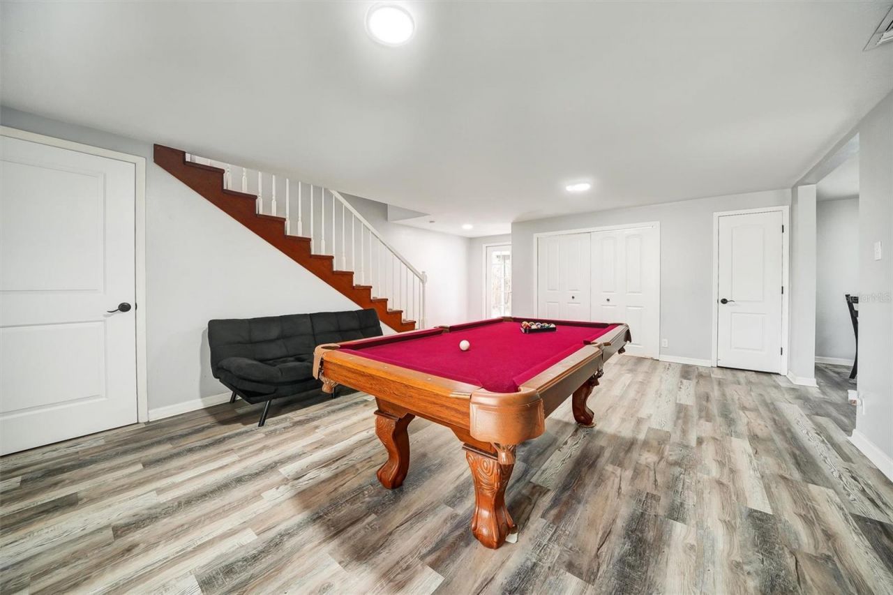 1305 Willow Valley Drive, Brandon, FL 33510 Photo