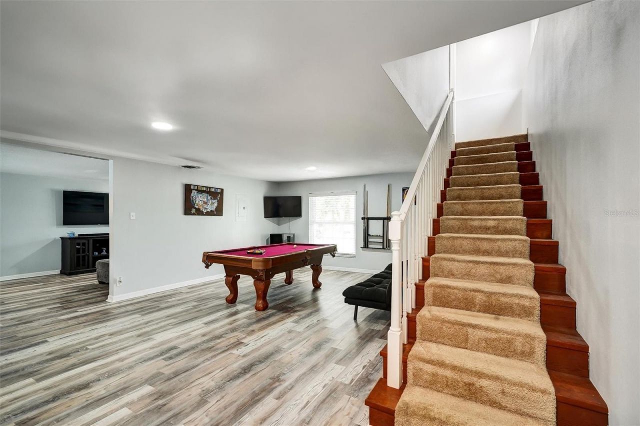 1305 Willow Valley Drive, Brandon, FL 33510 Photo