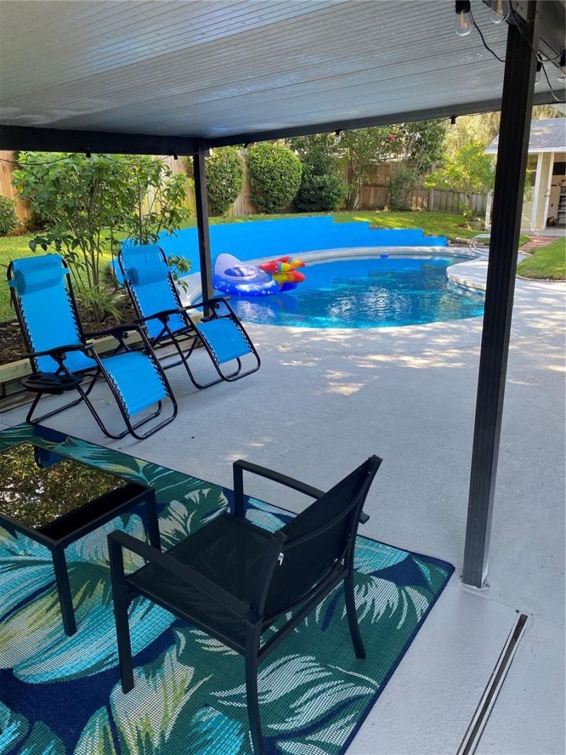 1305 Willow Valley Drive, Brandon, FL 33510 Photo