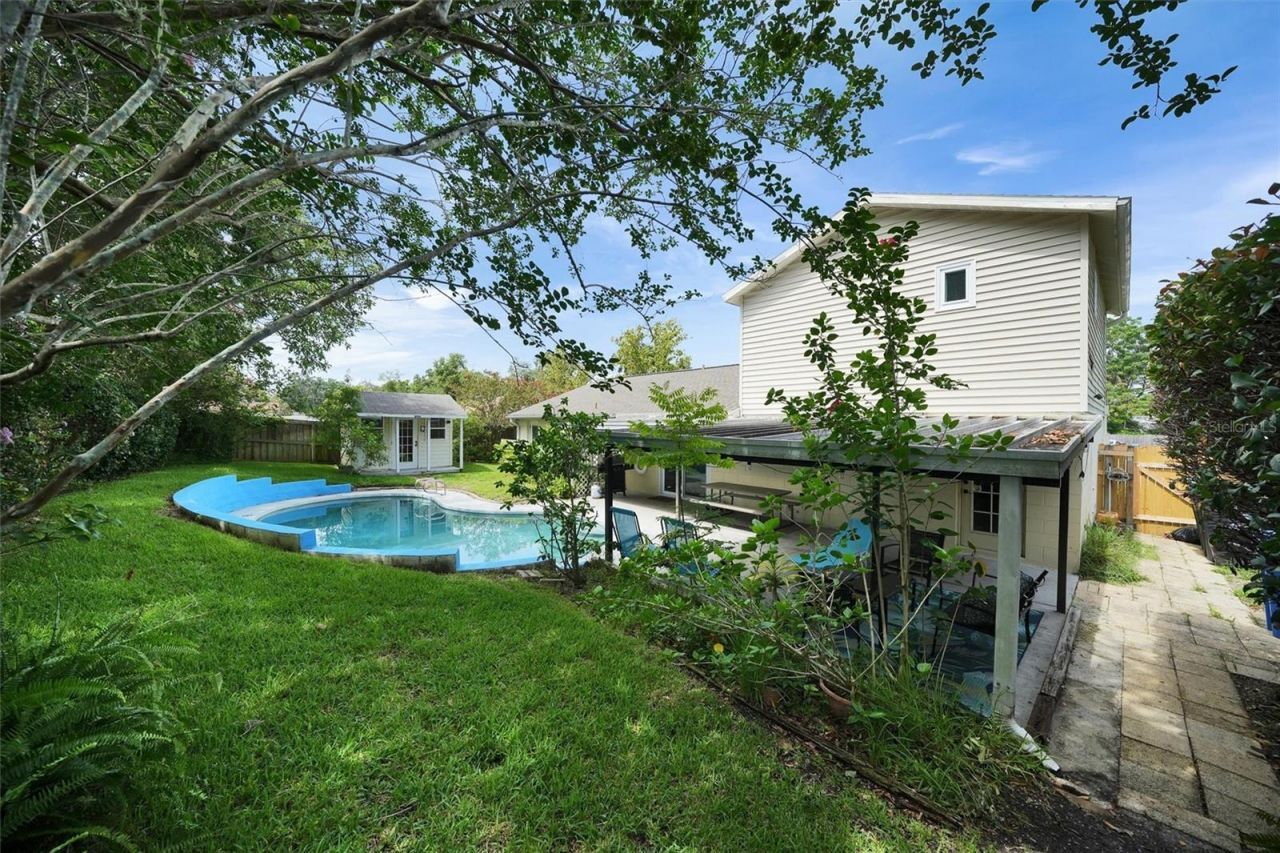 1305 Willow Valley Drive, Brandon, FL 33510 Photo