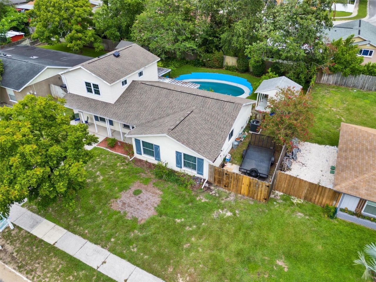 1305 Willow Valley Drive, Brandon, FL 33510 Photo