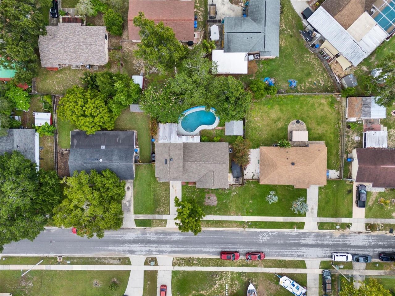 1305 Willow Valley Drive, Brandon, FL 33510 Photo