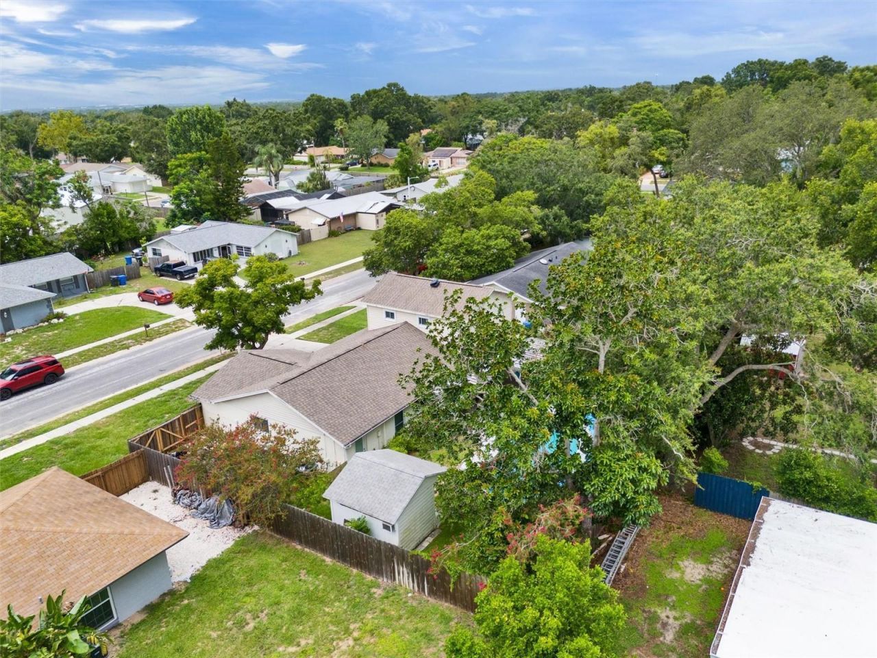 1305 Willow Valley Drive, Brandon, FL 33510 Photo