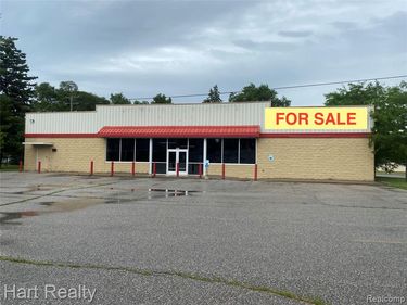 2941 Main Street, Marlette, MI 48453