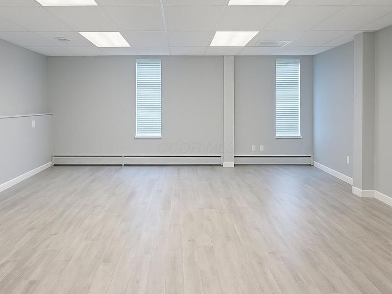 1110 Morse Road, Unit 100, Columbus, OH 43229 Photo 2