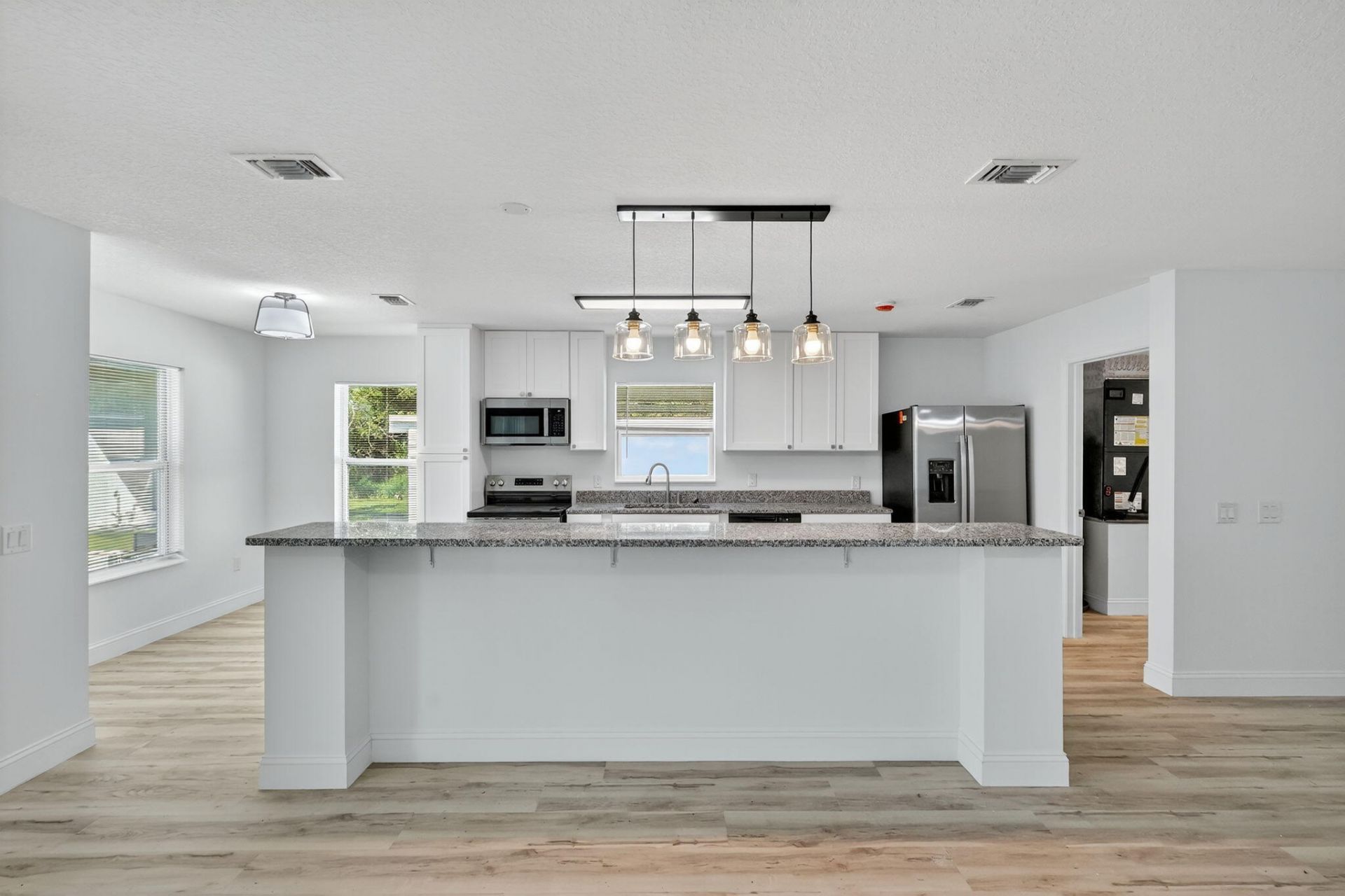 2206 S 34th Street, Fort Pierce, FL 34947 Photo