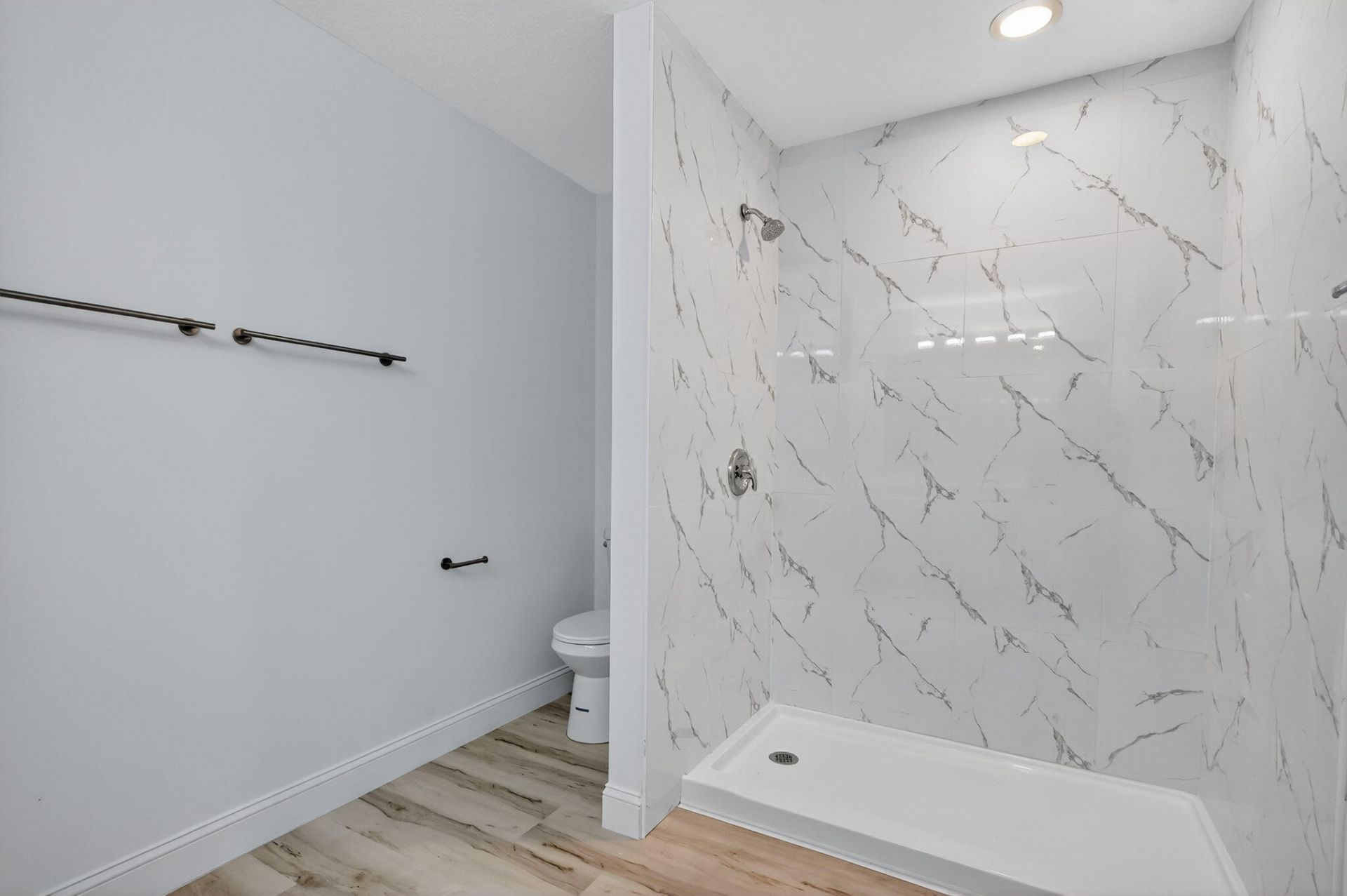 2206 S 34th Street, Fort Pierce, FL 34947 Photo