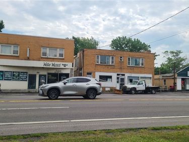 4467 Lake Shore Road, Hamburg, NY 14075