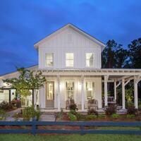 617 Saturn Rocket Street Photo 1