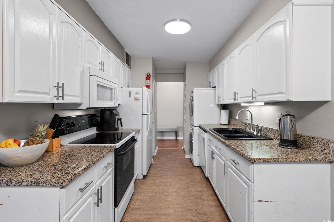 400 20th Ave. N Photo 10