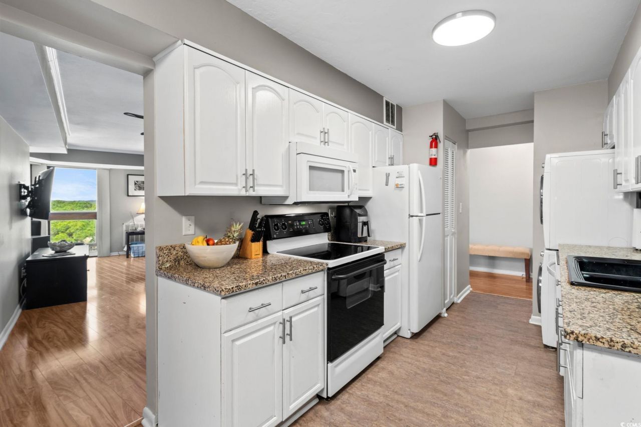 400 20th Ave. N Photo 12