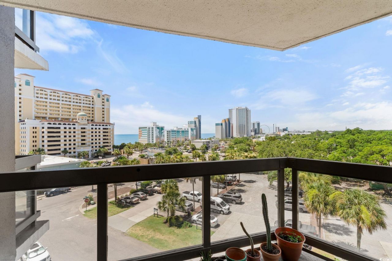 400 20th Ave. N Photo 13