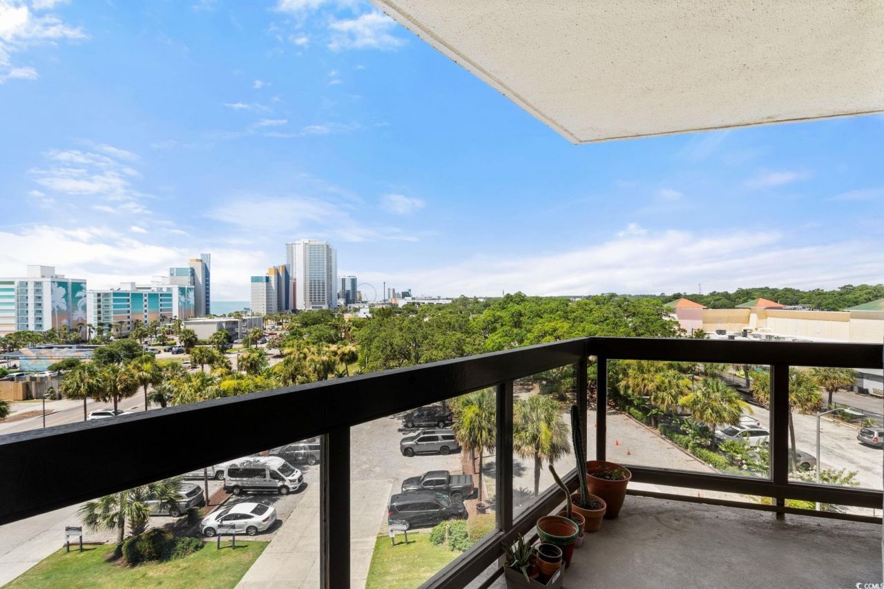 400 20th Ave. N Photo 14