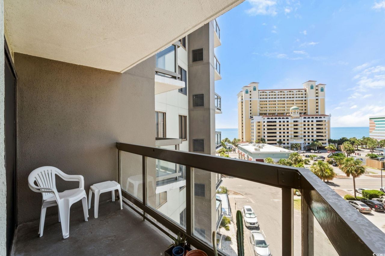 400 20th Ave. N Photo 15