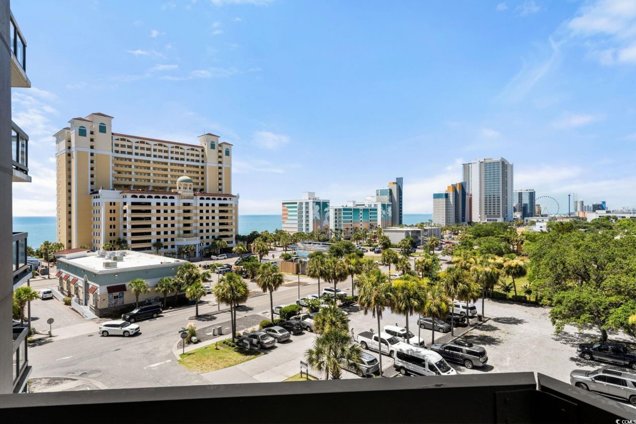 400 20th Ave. N Photo 16