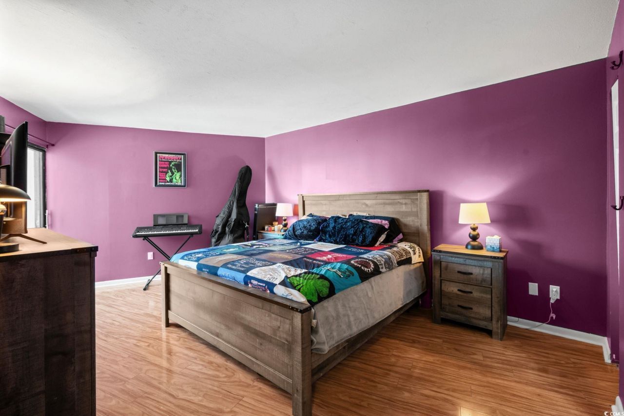 400 20th Ave. N Photo 17