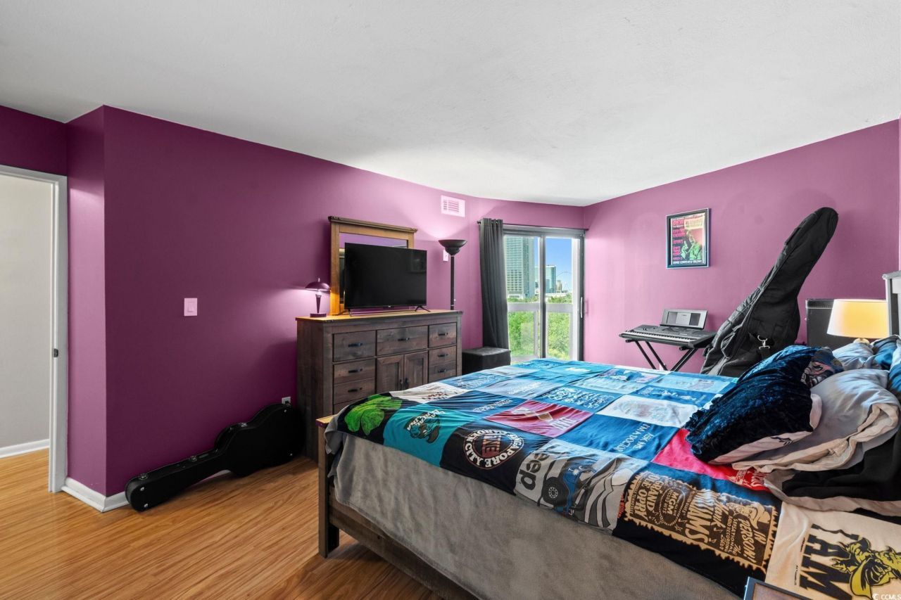 400 20th Ave. N Photo 18