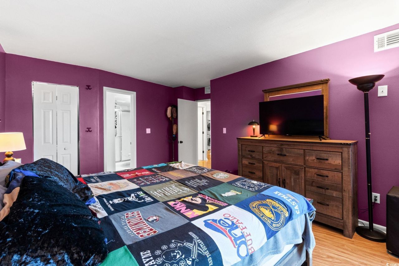 400 20th Ave. N Photo 19