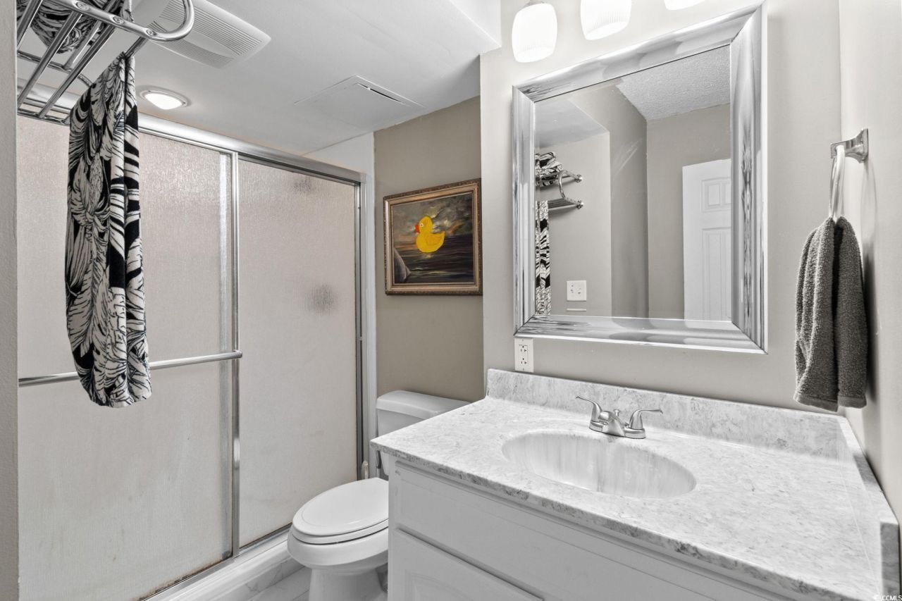 400 20th Ave. N Photo 20