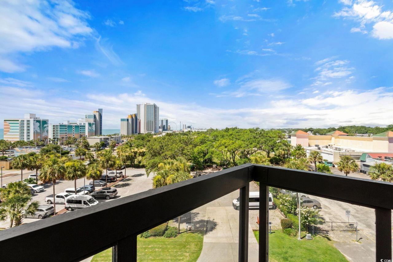 400 20th Ave. N Photo 22