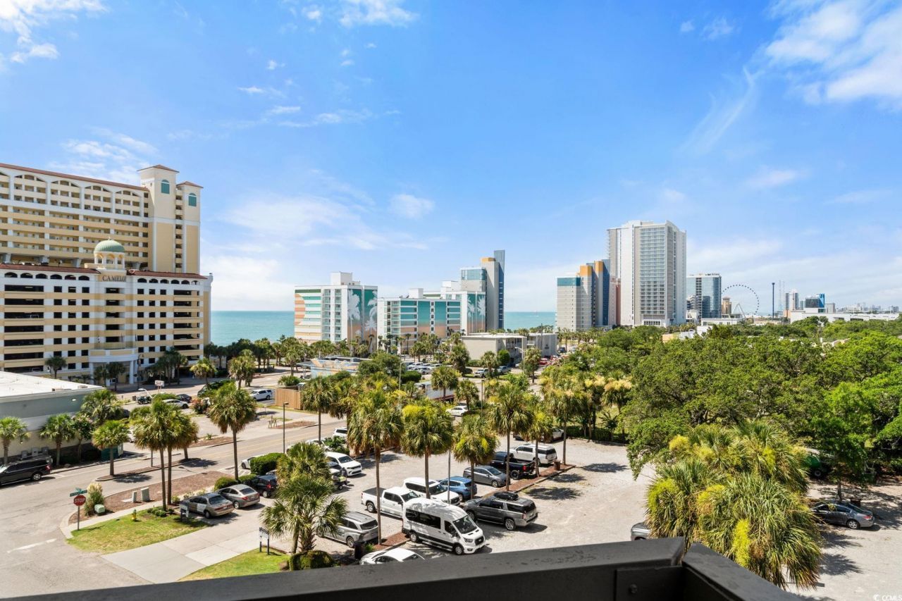 400 20th Ave. N Photo 23