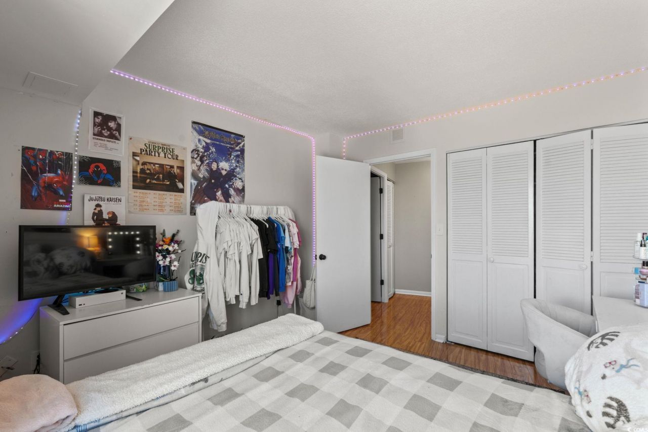 400 20th Ave. N Photo 25