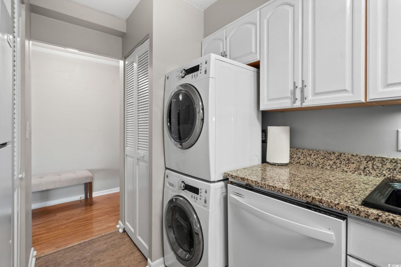 400 20th Ave. N Photo 27