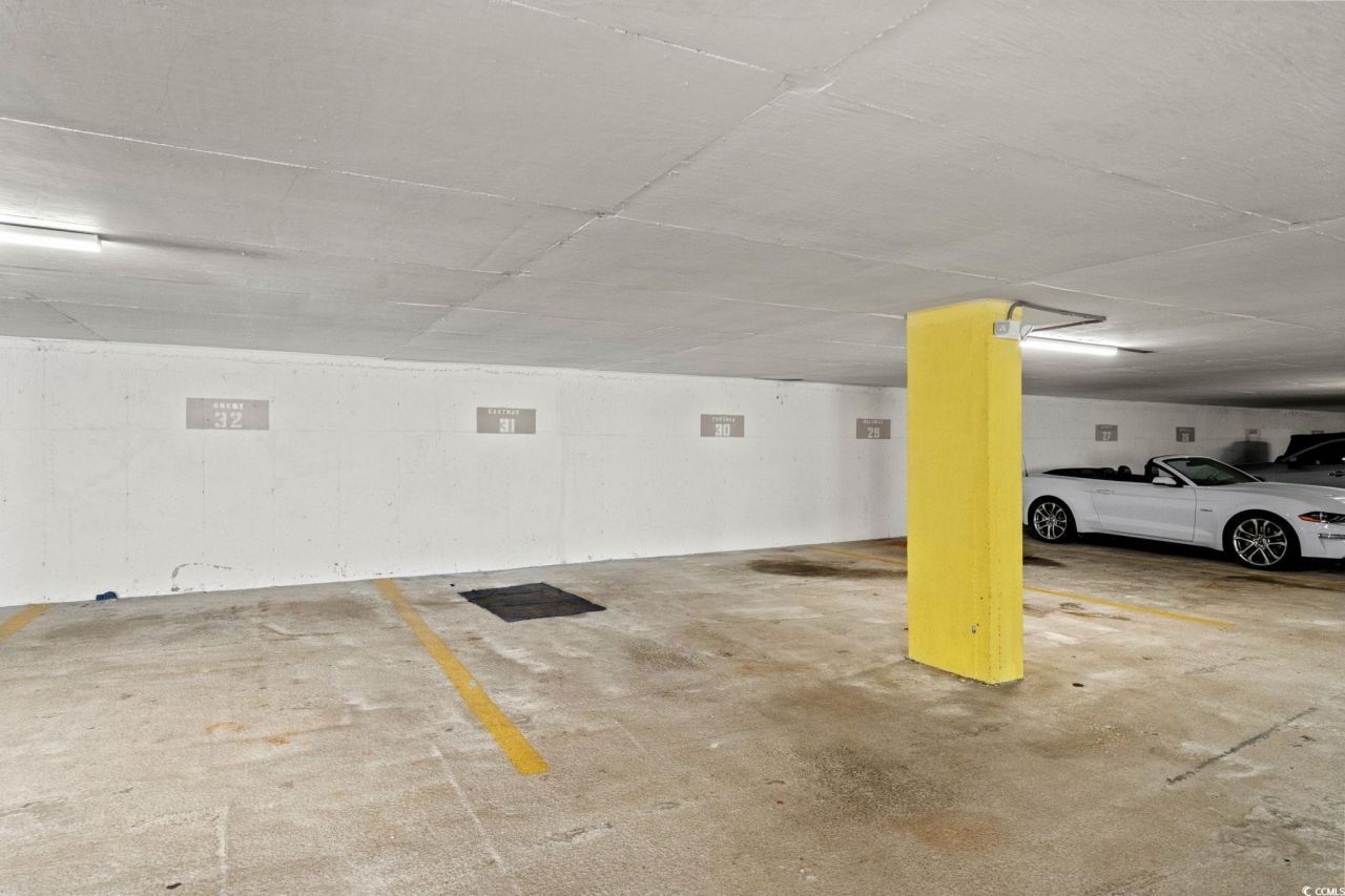 400 20th Ave. N Photo 28