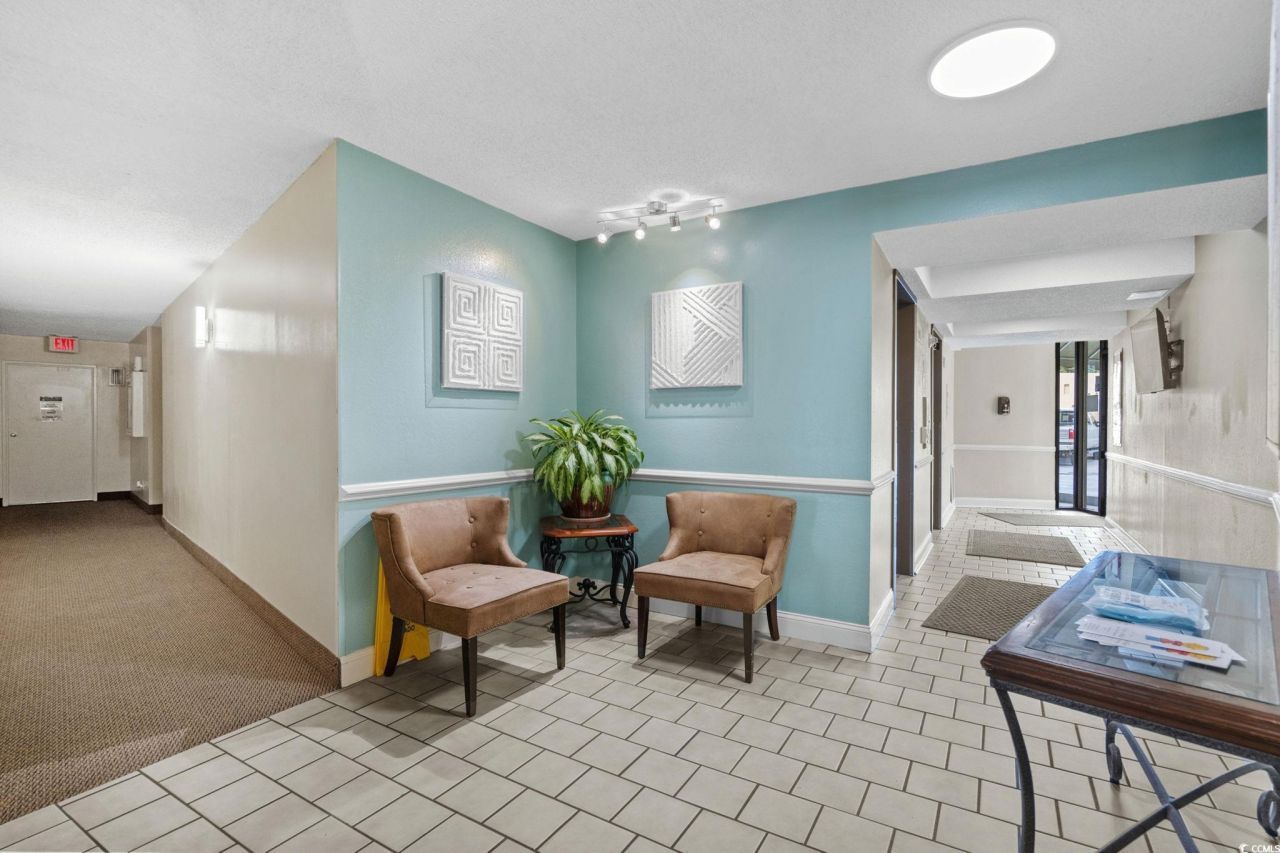 400 20th Ave. N Photo 29