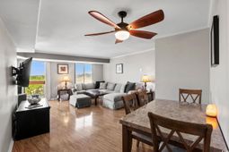 400 20th Ave. N photo 4