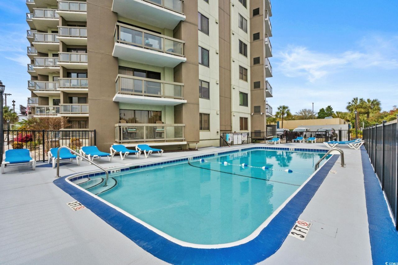 400 20th Ave. N Photo 31