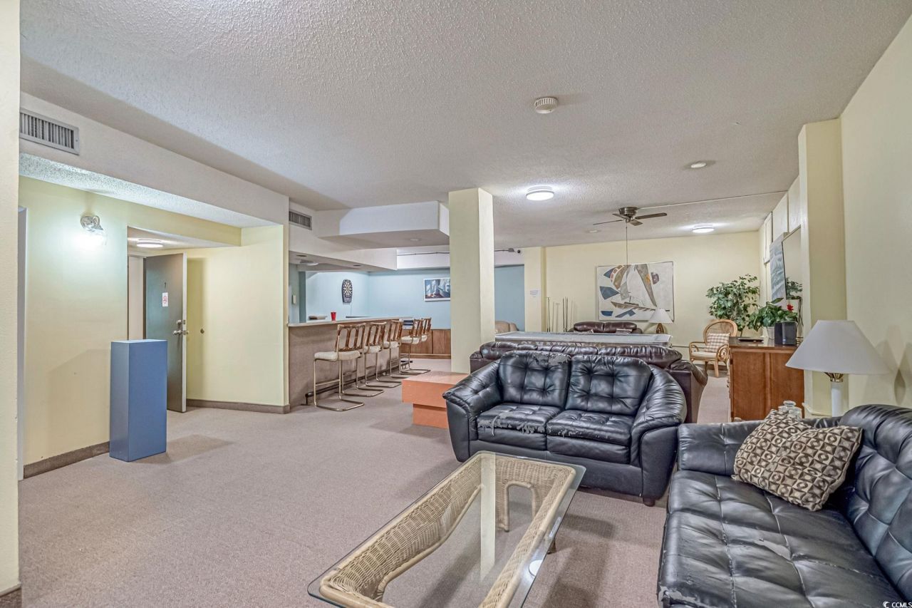 400 20th Ave. N Photo 33